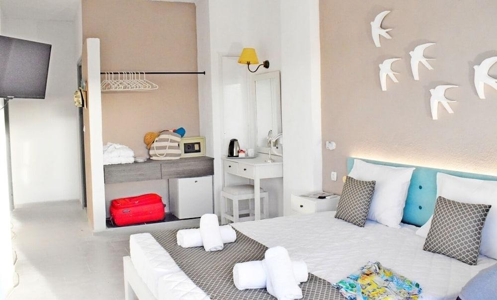 Hotel Charm Hotel,