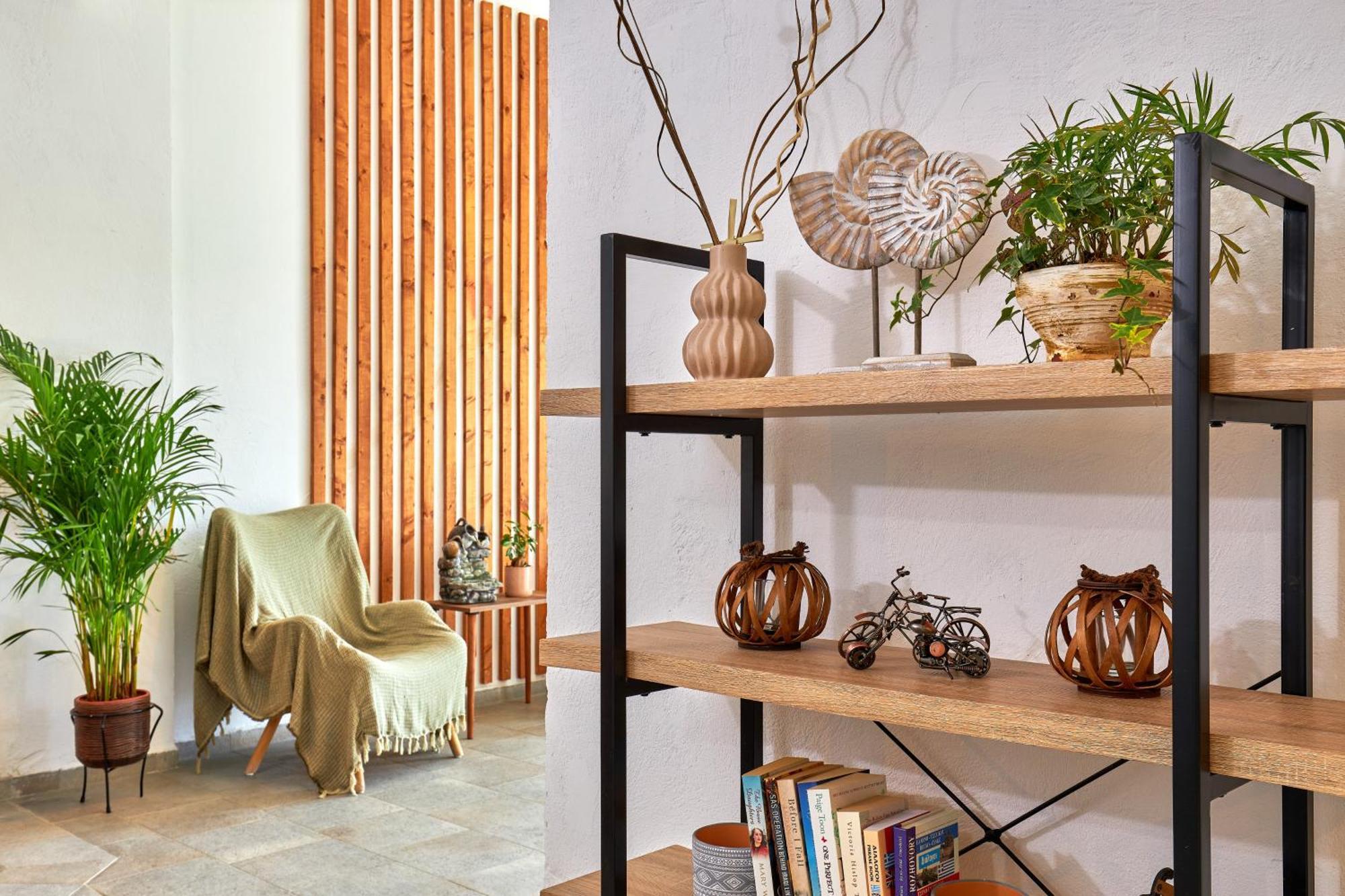 Charm Hotel, 2* Limenas Chersonisou