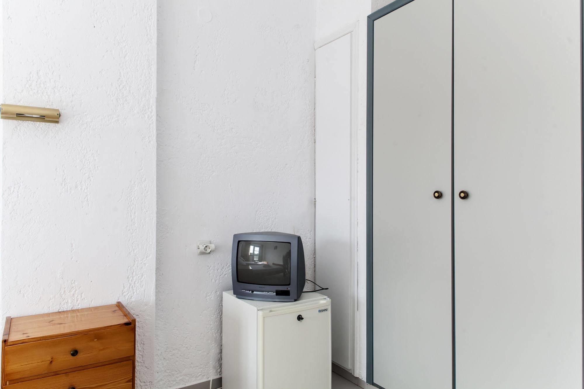 Hotel Charm Hotel,