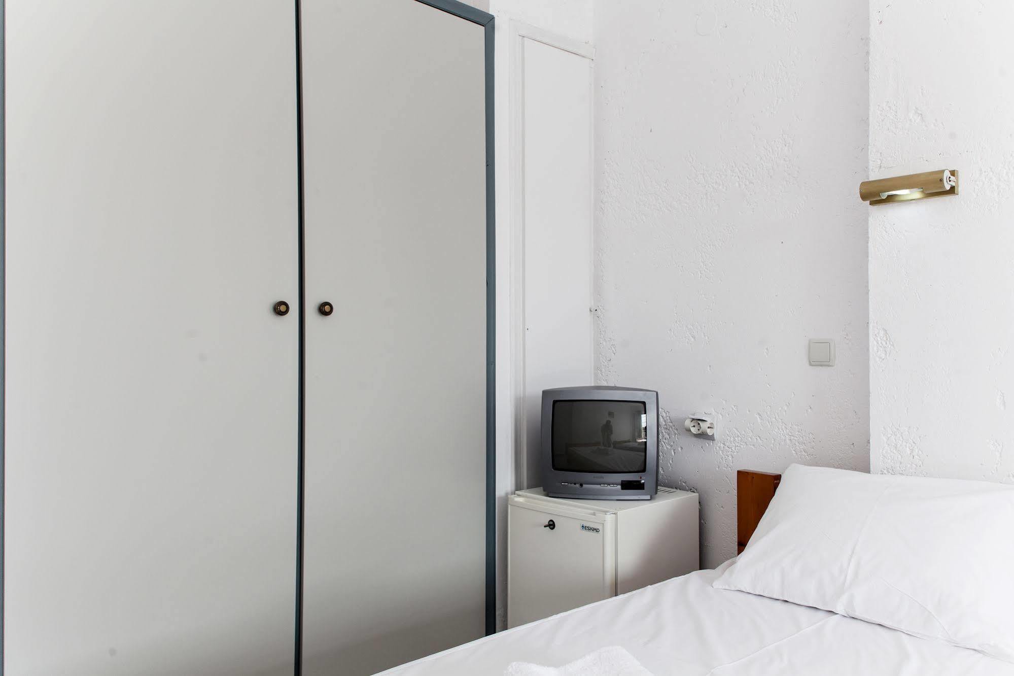 Charm Hotel, Limenas Chersonisou
