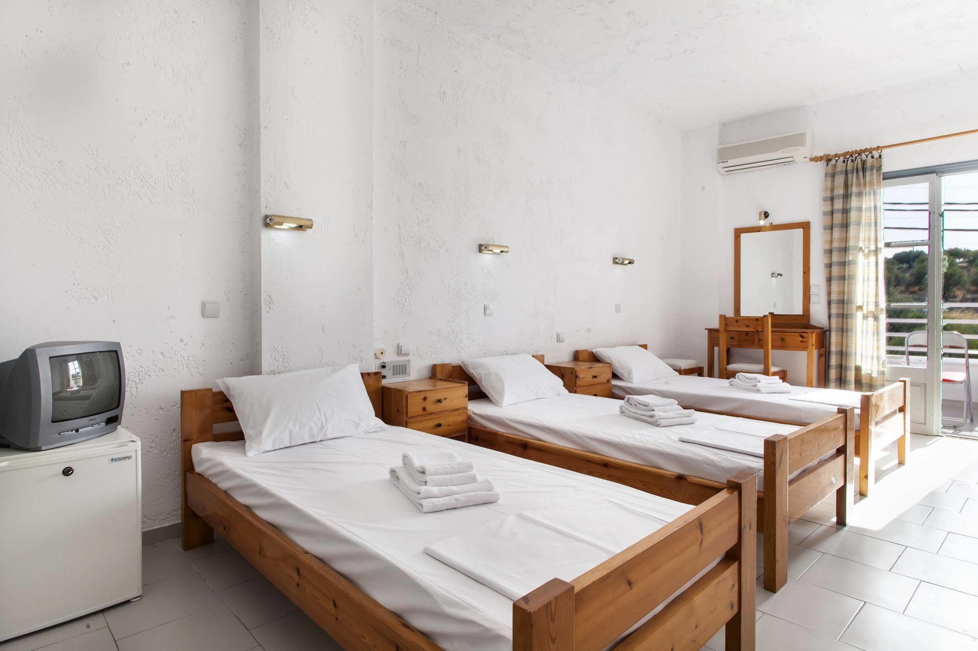 Hotel Charm Hotel,